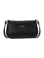 תיק עור לאישה מבית Kate Spade דגם KC928